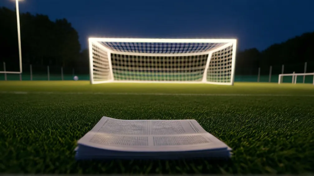 «Ганза Росток» продлевает ключевые контракты, делая ставку на стабильность