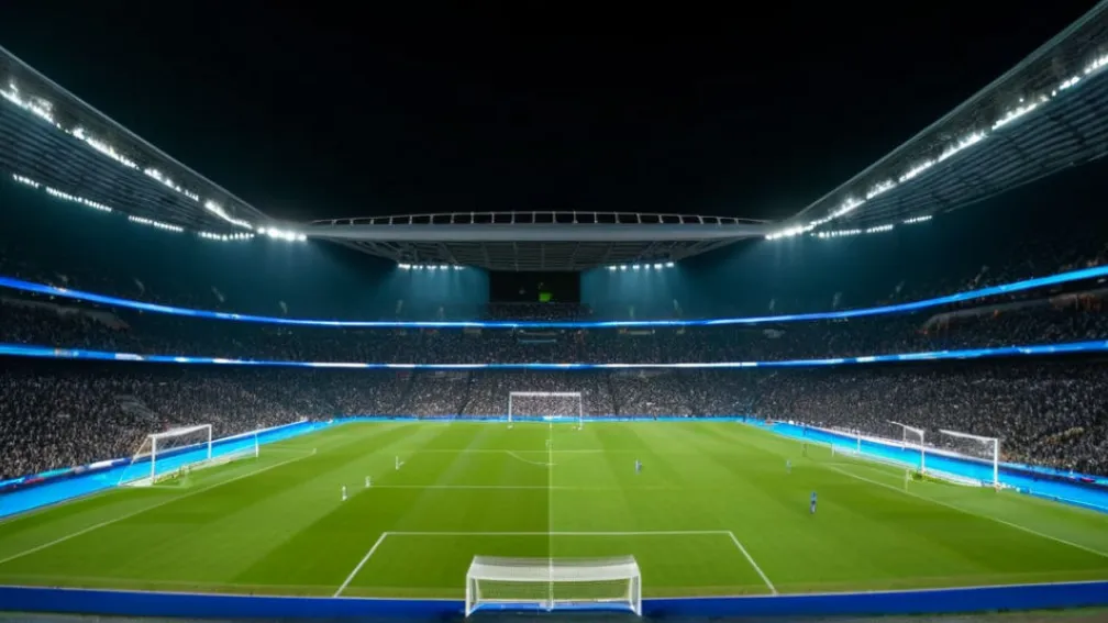 Марио Гётце удивил решением: почему чемпион мира сам попросил остаться на скамейке запасных