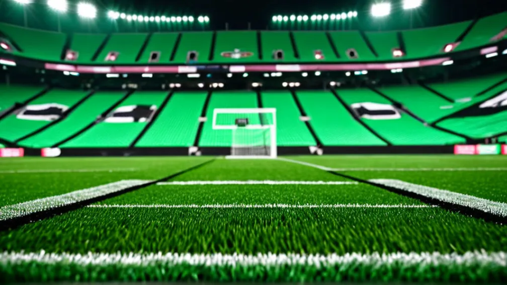 Увольнение Пауля Симониса из «Вольфсбурга»: кто виноват в провале команды?