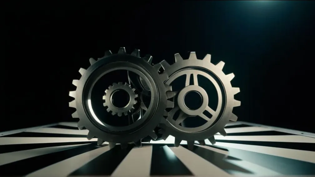 Сара Вагенкнехт частично покидает руководство BSW: что стоит за этим решением?