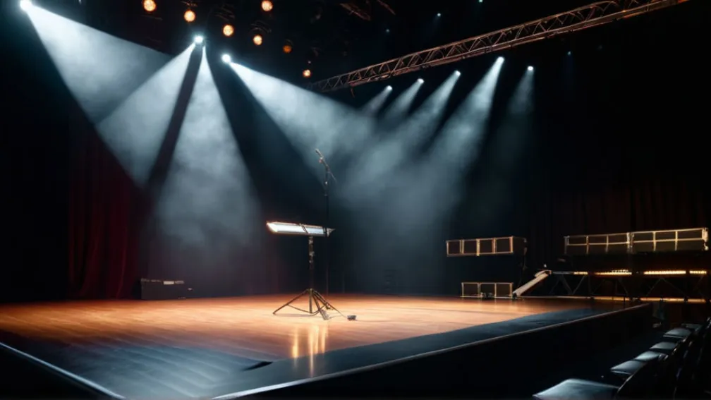 Возвращение на экраны: Хелен Фишер снова на ТВ после рождения второго ребенка