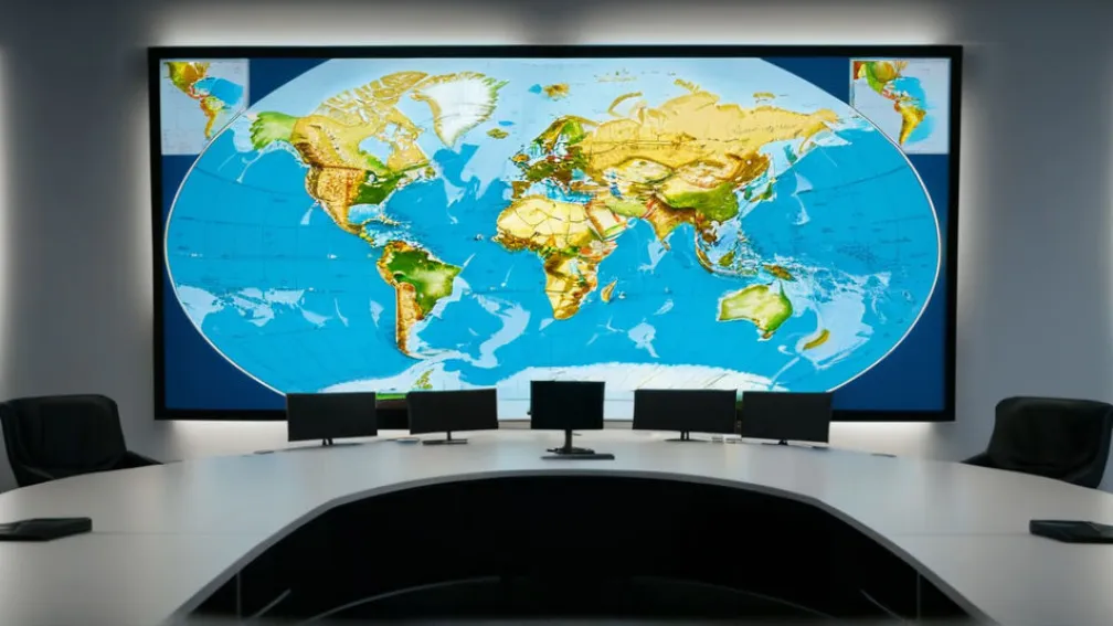 Орбан: Опасения перед нападением России на Европу "смехотворны"