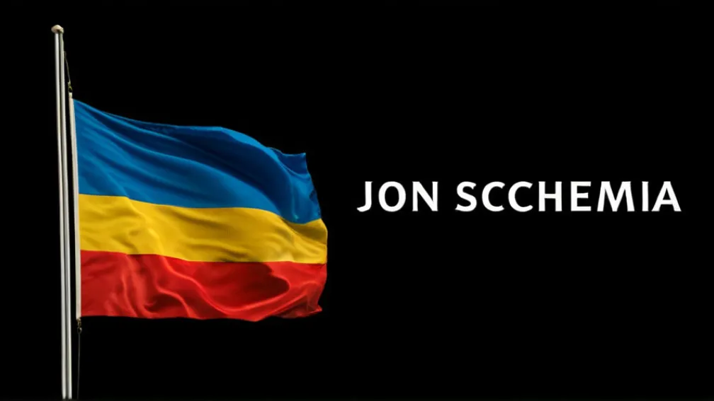 Понимание JSON Schema: Ключевые концепции