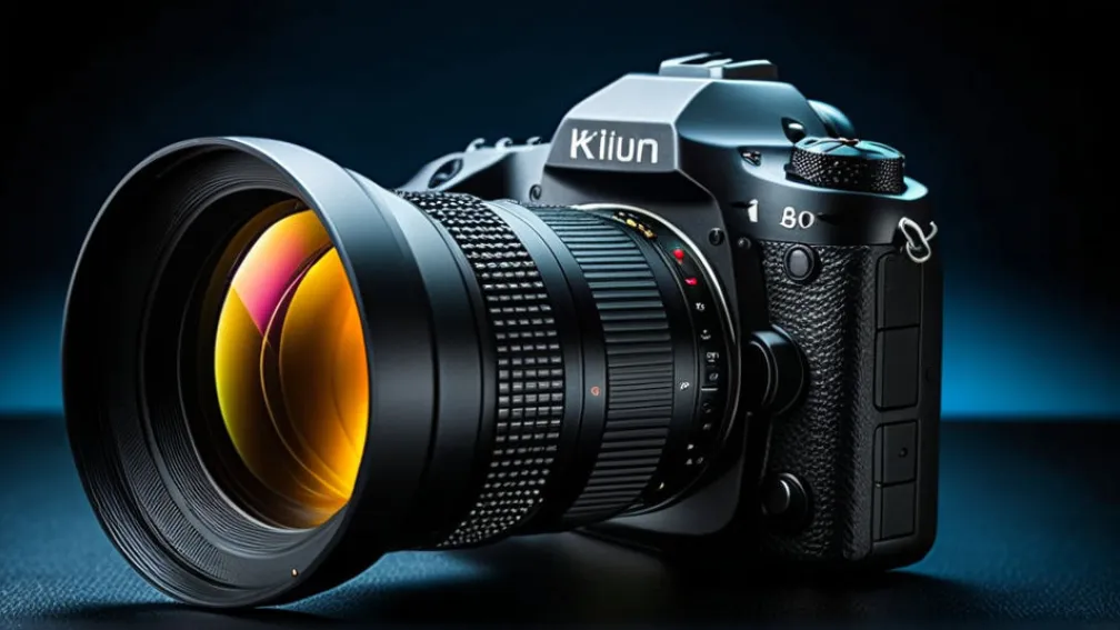 Объяснение принципов работы блокчейна