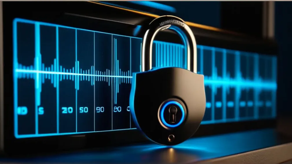 Мошенники используют ИИ для голосового обмана: Как одно слово спасёт от телефонного мошенничества