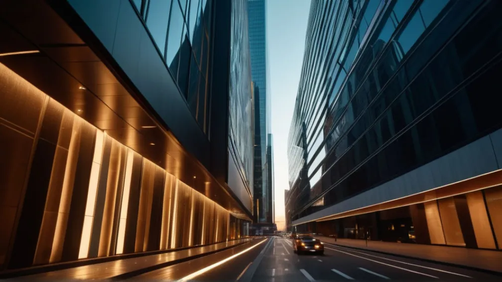 Спорная кофейная сеть LAP: что говорит глава компании об "атаках" и обвинениях