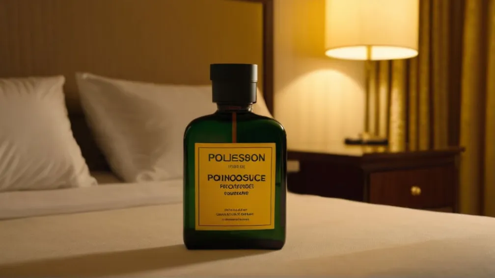 Смерть матери и двух детей из Гамбурга в отеле Стамбула: здание эвакуировано из-за химикатов