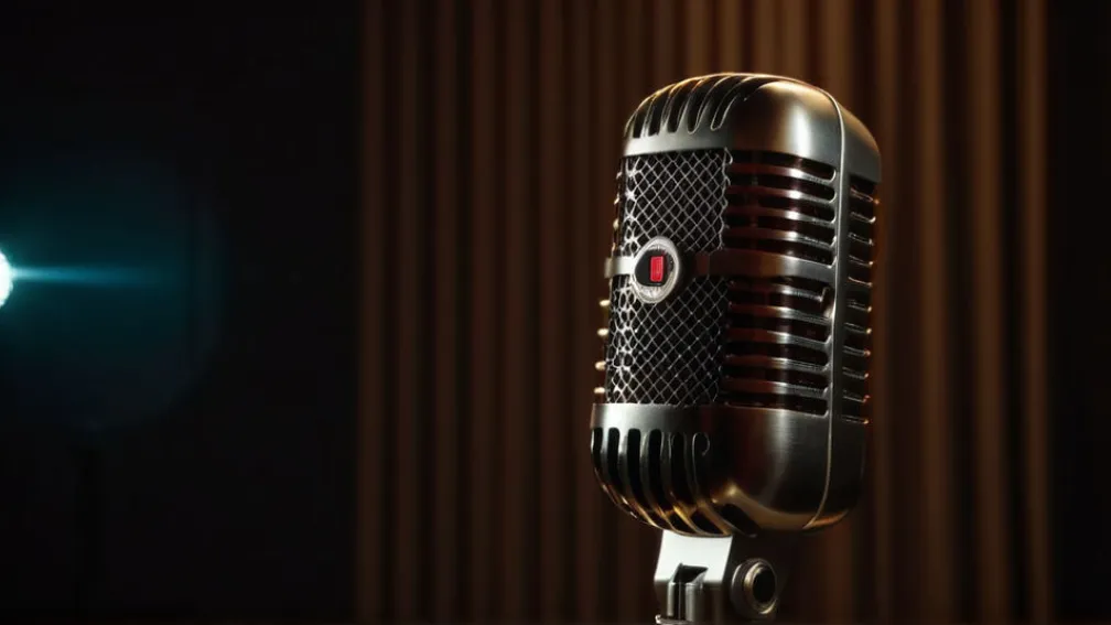 Легенда ТВ Марсель Райф раскрыл подробности бесед с Ули Хёнессом