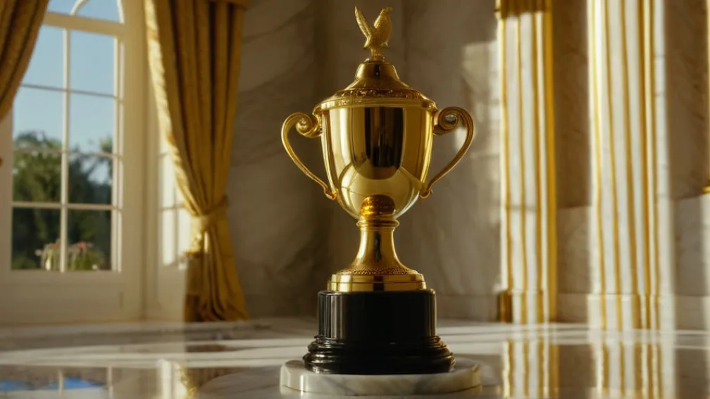 Стали известны победители шоу "Летний дом звезд" 2025: эксклюзивные подробности