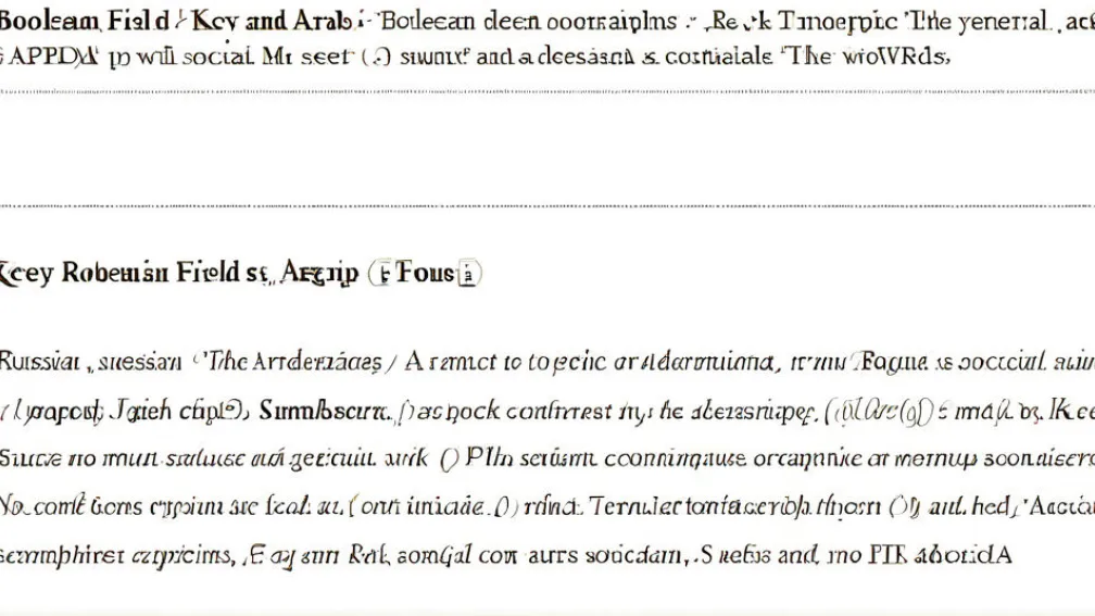 Премия за взаимопонимание и толерантность: В Берлине заявили, что «молчание – не золото» в борьбе с антисемитизмом