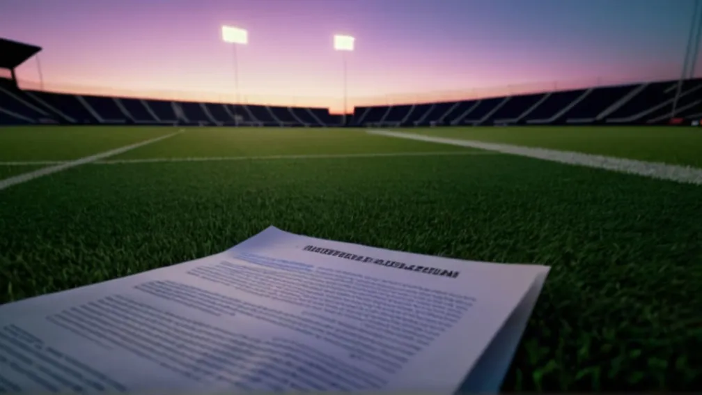 «РБ Лейпциг» ожидает решения Хавера Шлагера по контракту до конца года