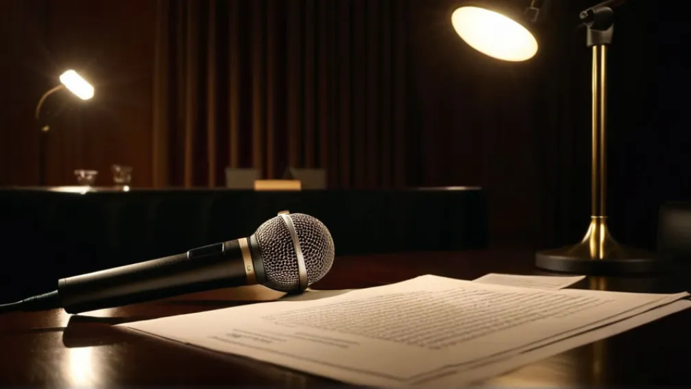 Карим Адейеми: Проблемы с Законом Из-за Незаконного Владения Оружием