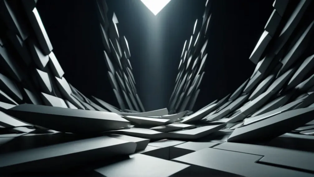 Федеральный президент Германии искажает реальность: Критика речи Штайнмайера по Bild