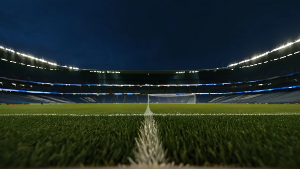 Динамо Дрезден: Перестановки в руководстве после серии поражений