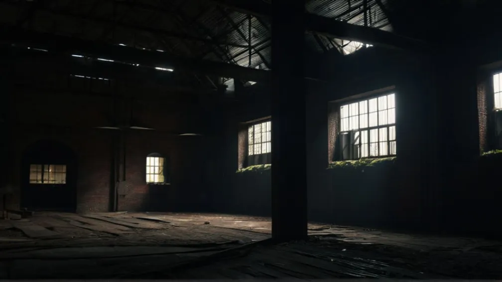 Масштабная полицейская операция: В Германии разгромлен крупный наркокартель