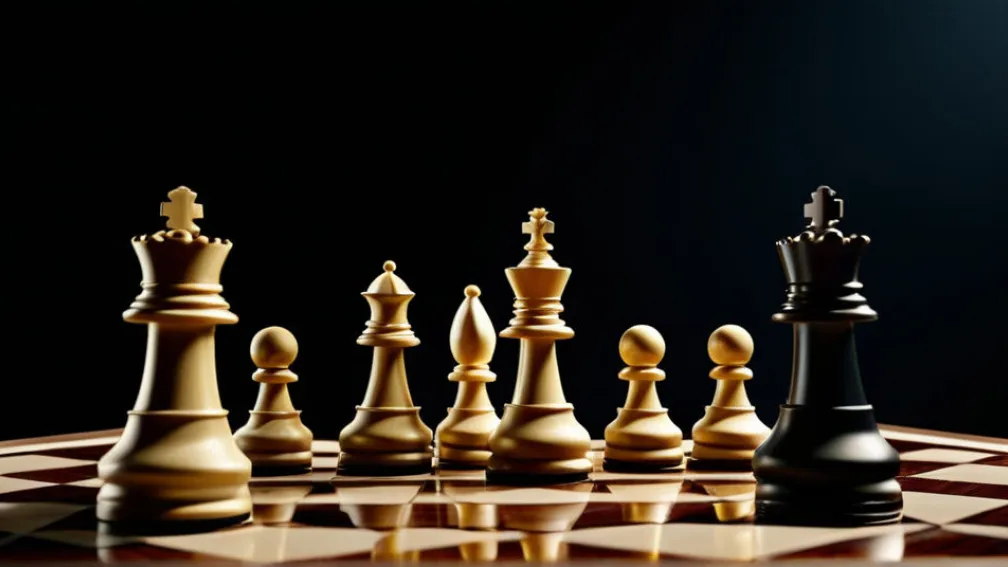 Президент Сирии, ранее объявленный террористом, играет в баскетбол с генералами США перед встречей с Трампом