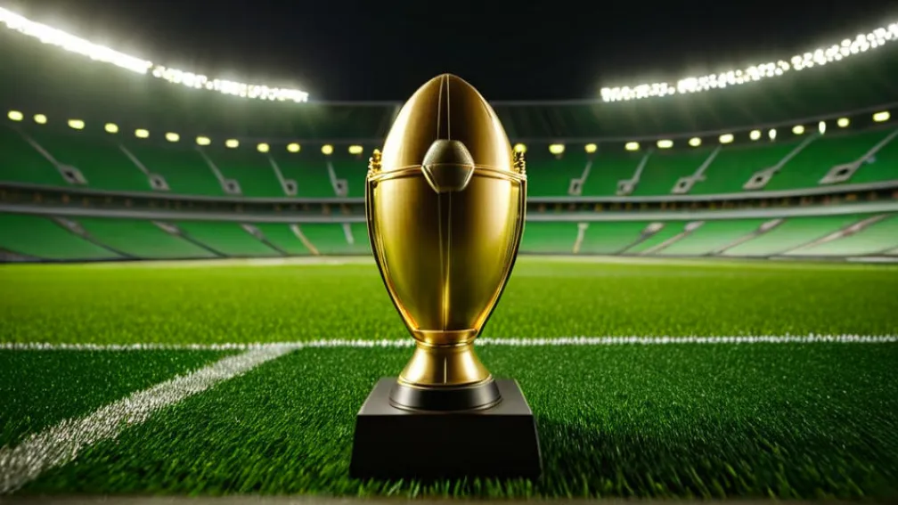 Битва за чемпионство в Региональной лиге Северо-Восток: Эксперт оценил шансы "Локомотива" и "Карл Цейсс Йены"