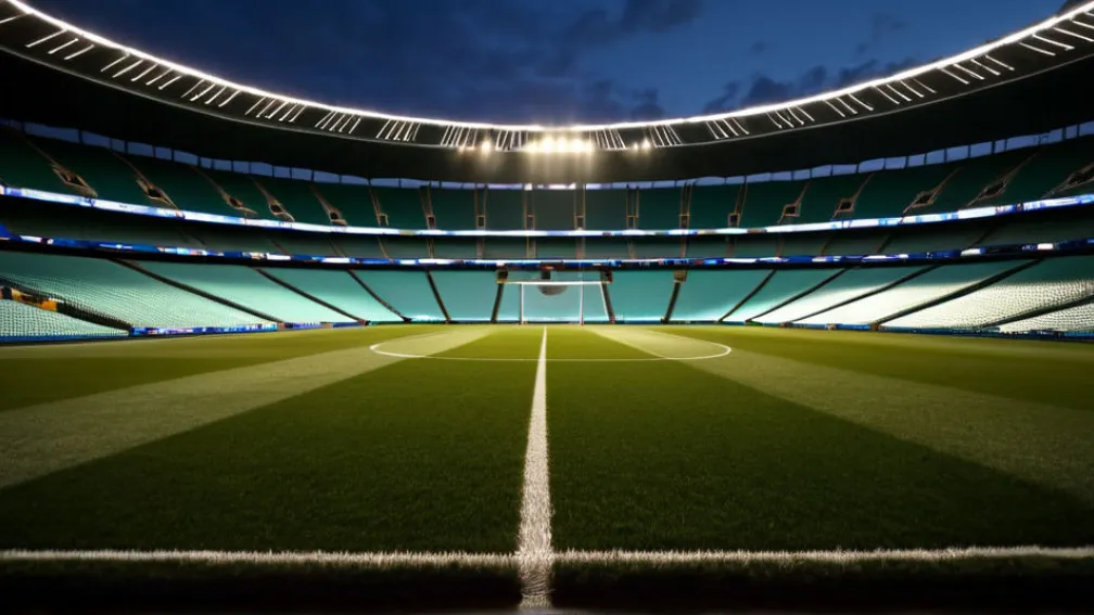 Абсолютно новое имя связывают с "Баварией"!