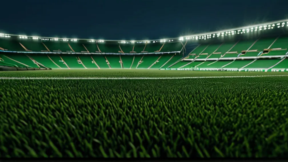 Юный талант «Баварии» Леннарт Карл номинирован в сборную Германии U21: пропущенный звонок тренера и большие надежды