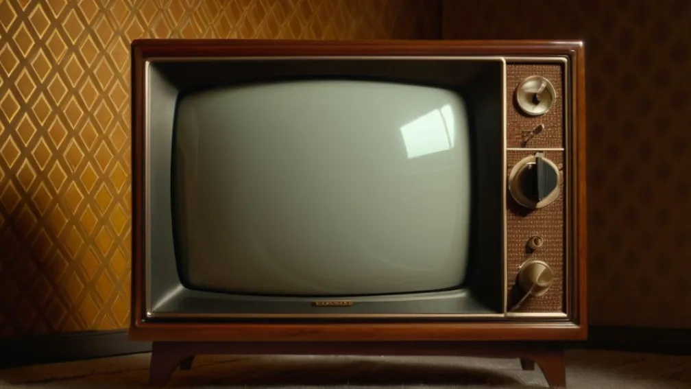 Звезды "Бури любви" отмечают "золотую свадьбу": 20 лет на экране и дружба за кадром