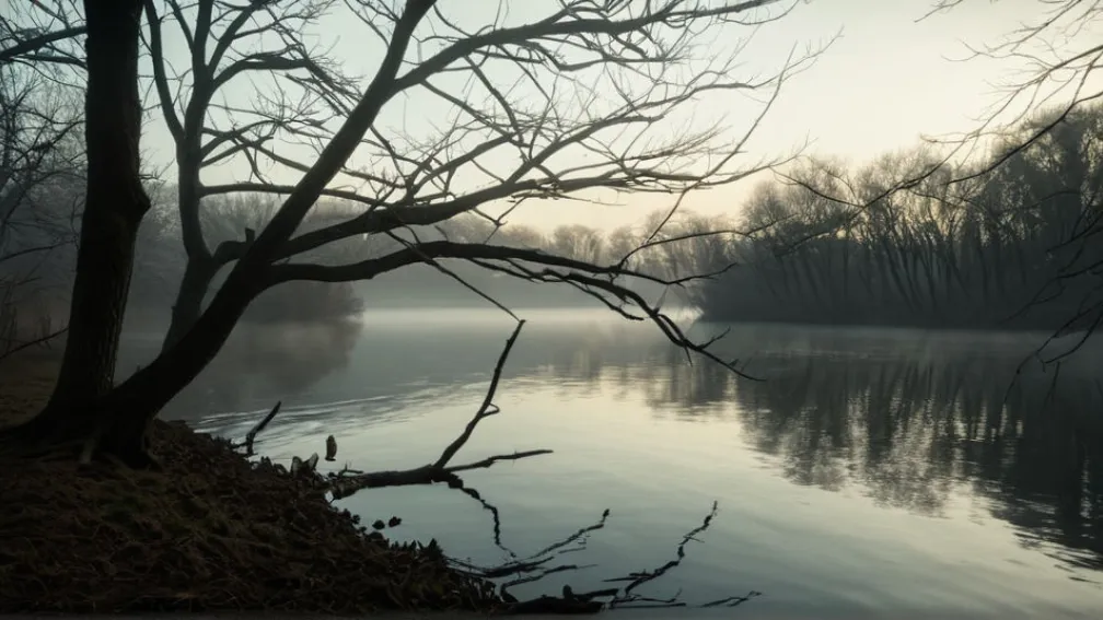 В округе Лейпциг объявлена тревога из-за птичьего гриппа: обнаружены новые случаи заболевания у диких птиц