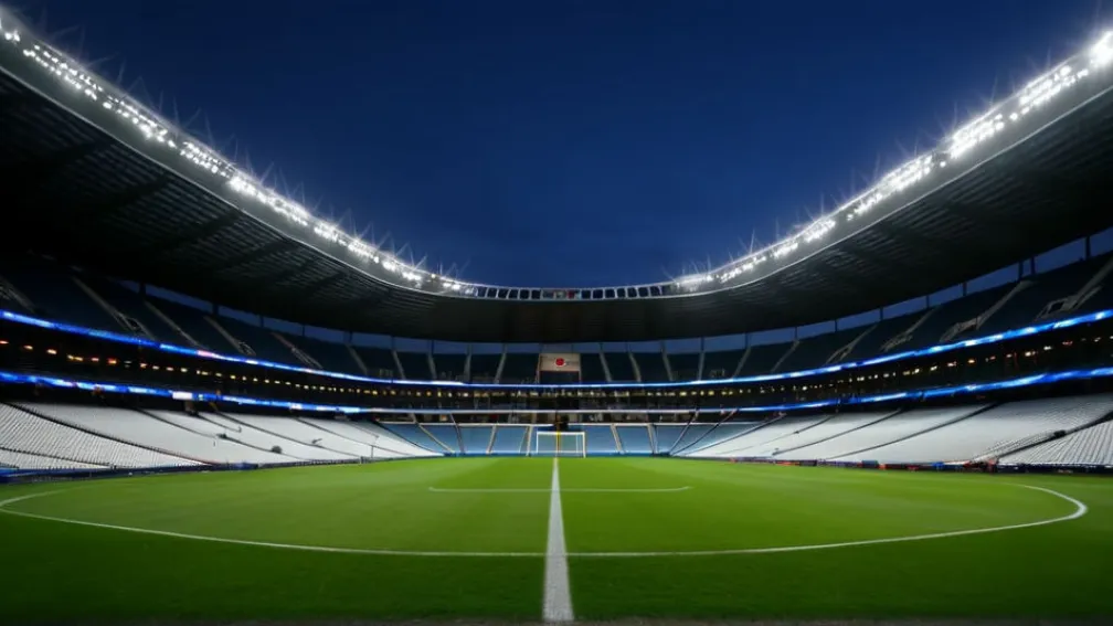 Ули Хёнесс о "Баварии": пожертвование, успехи команды и неожиданные сравнения с Месси