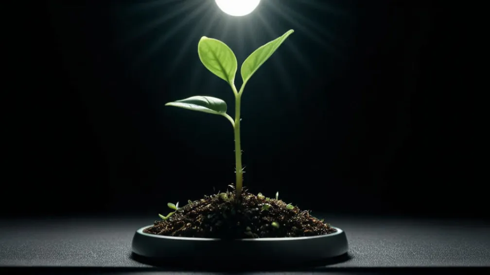 Обзор Недели Звёзд: От Скорби до Счастья Материнства