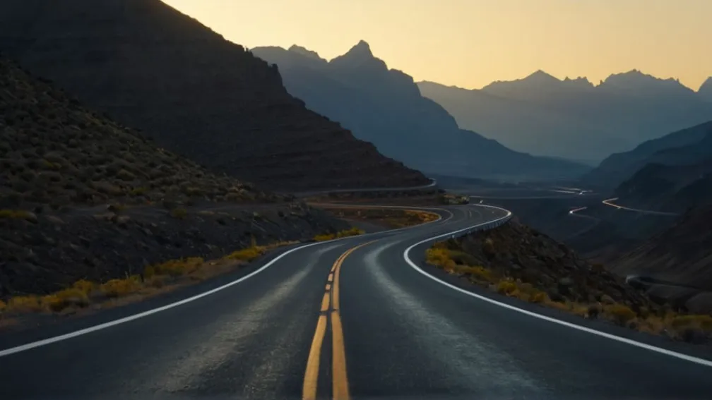 Афганские беженцы в Пакистане возмущены предложением Германии о "премии за невьезд"