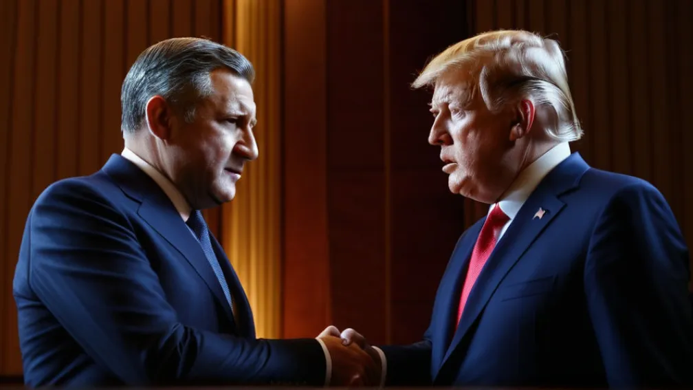 Китайский дипломат пригрозил обезглавить премьер-министра Японии из-за Тайваня