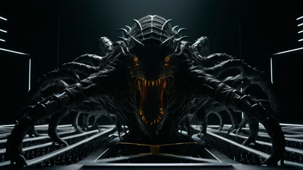 Психолог раскрыла "монстра" Meta изнутри: обвинения в недостаточной защите детей