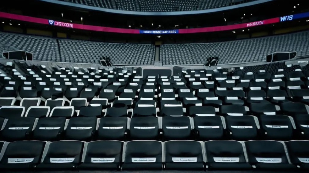 Возвращение Лероя Сане в сборную Германии: футболист ослепил дорогим нарядом и получил ультиматум от тренера