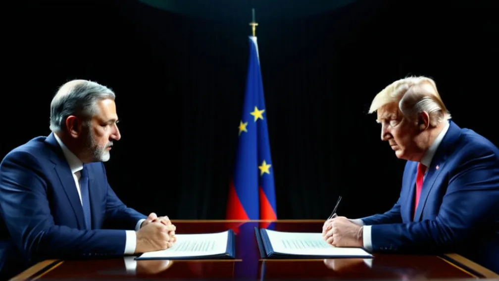 Польша уступает в споре об убежище: Германия сможет депортировать одного сомалийца