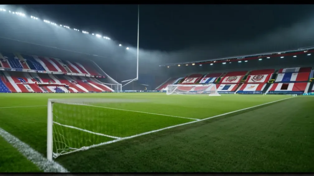 Форвард «Нюрнберга» Адриано Гримальди хочет больше игрового времени