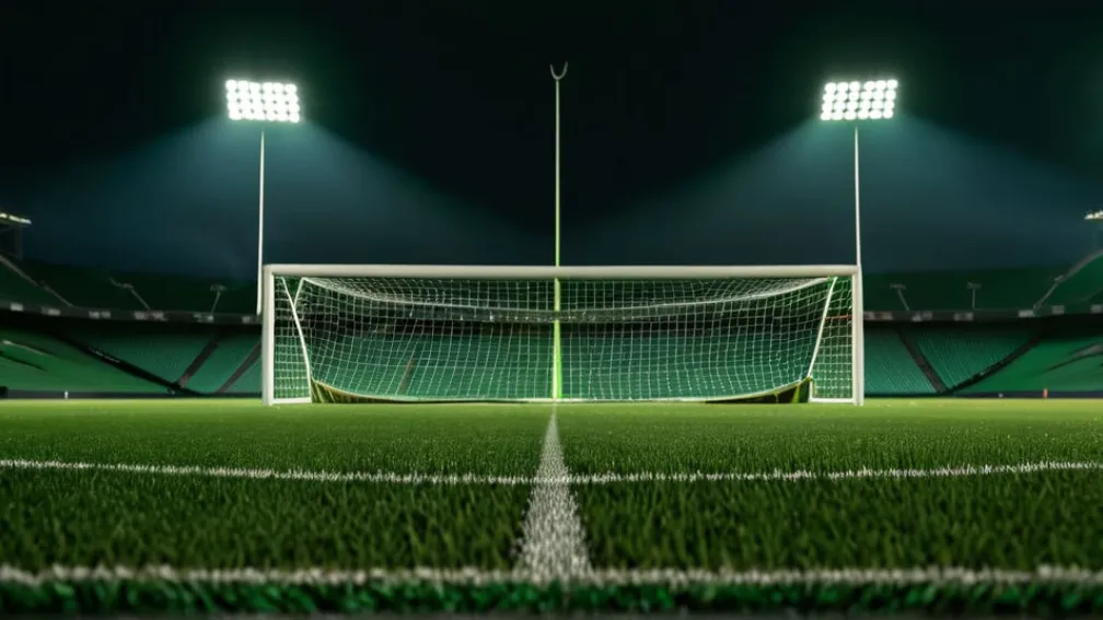 Майнц 05 верит в перелом: Почему клуб ожидает домашнюю победу над Хоффенхаймом