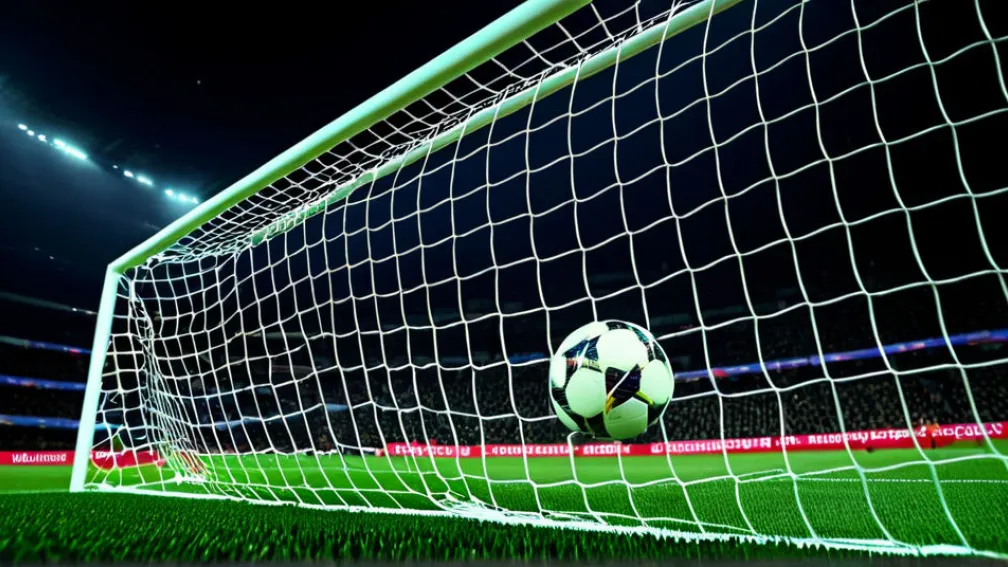 Бурхардт — новая звезда Франкфурта: Маттеус восхищён следующим супер-нападающим «Айнтрахта»