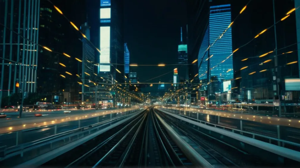 Кибератака парализовала администрацию Людвигсхафена: тысячи горожан остались без услуг