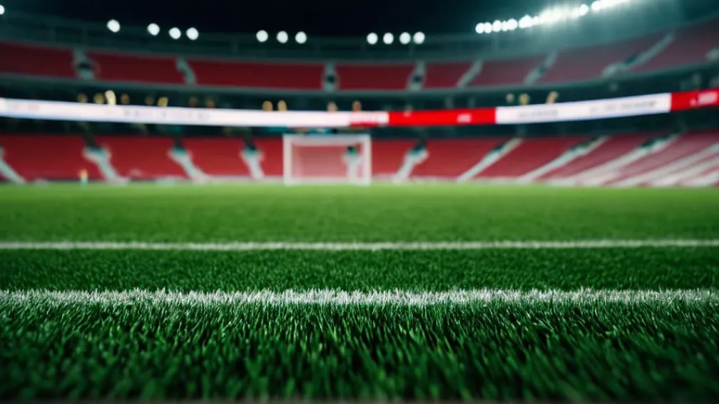 Леверкузенский "Байер" активно следит за молодым талантом Второй Бундеслиги Каетаном Ленцем