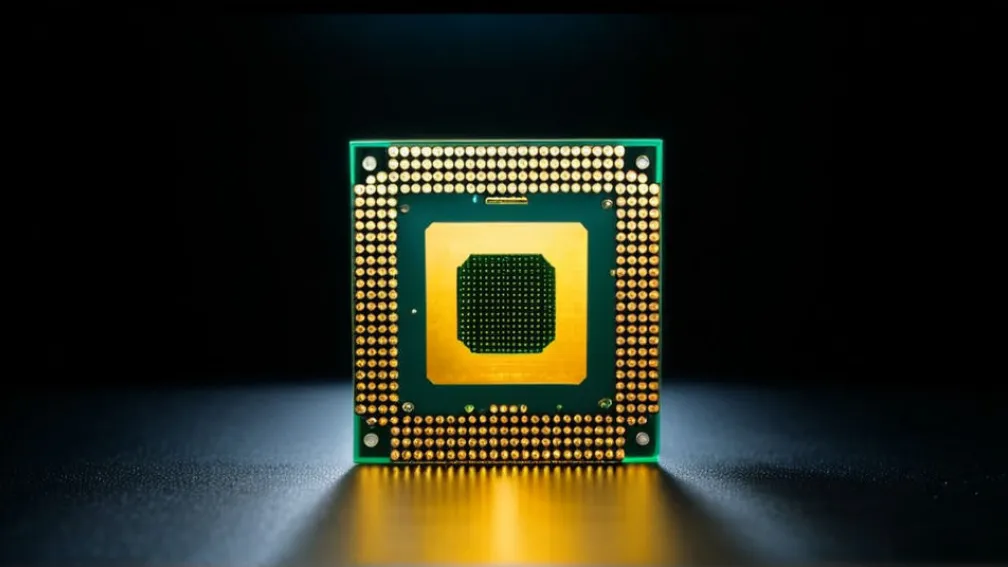 Что такое квантовые вычисления?