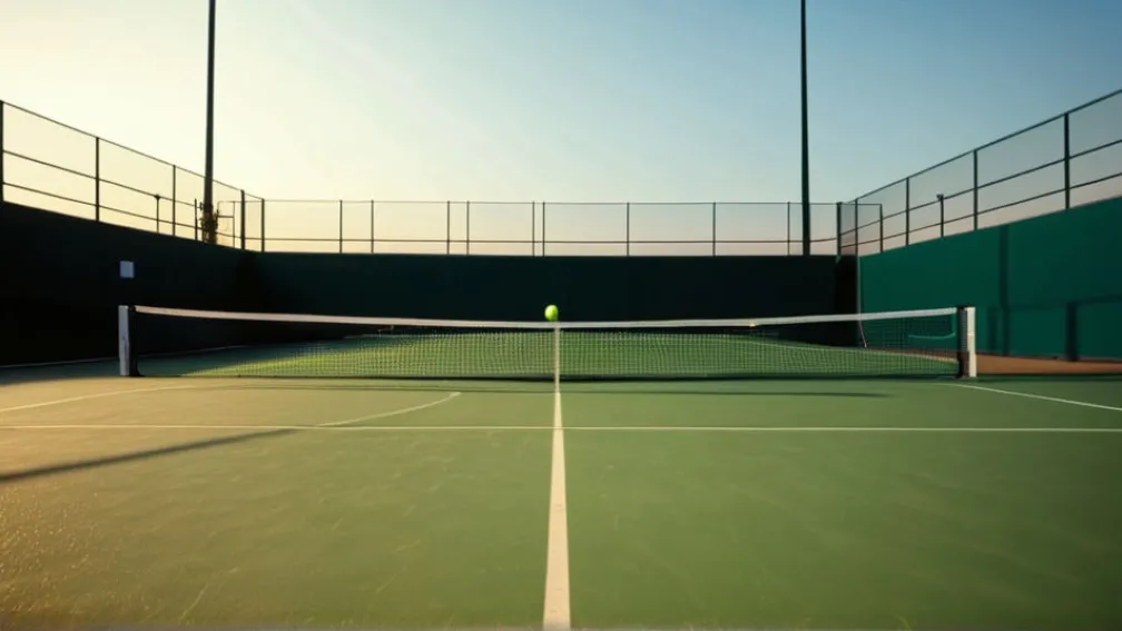 Александр Зверев раскрыл секрет своих побед над левшами