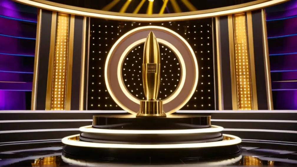 Узнайте все о 11-м сезоне шоу "Кто украдет мое шоу?": дата старта, концепция и участники