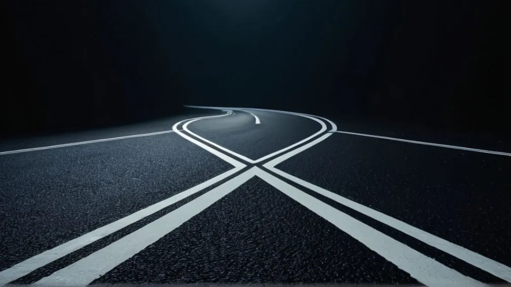 Ариана Гранде объявила о приостановке концертной деятельности: "Прощальный тур" в 2026 году