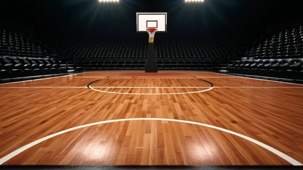 Джек Кайиль все же в сборной: почему талант из "Альбы" был довызван в последний момент