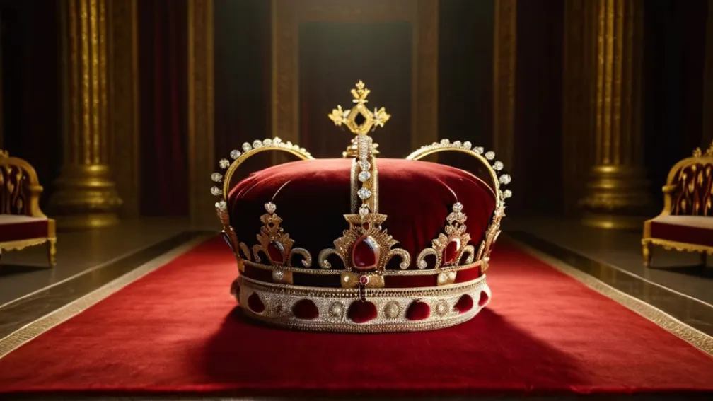 Хуан Карлос из изгнания: "Моя Софи" – горькое признание в любви экс-короля