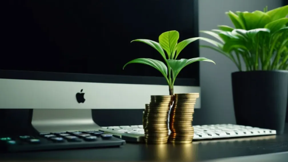 Финансовая готовность к зрелому возрасту: эксперт раскрывает ключевые стратегии