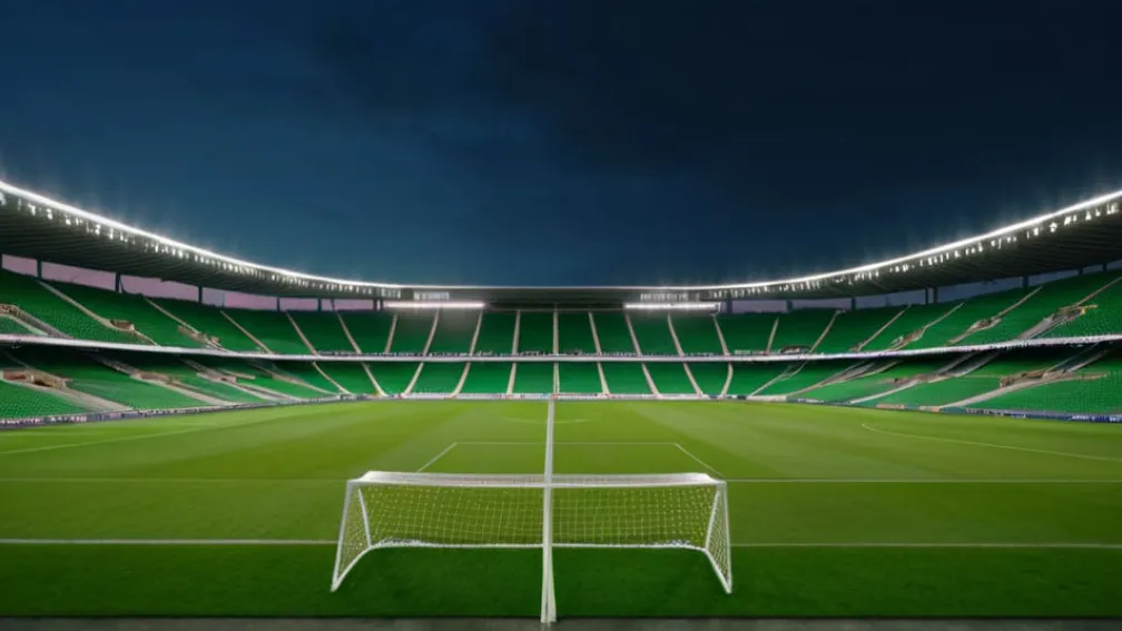 Суперталант "РБ Лейпциг" Ассан Уэдраого вызван в сборную Германии