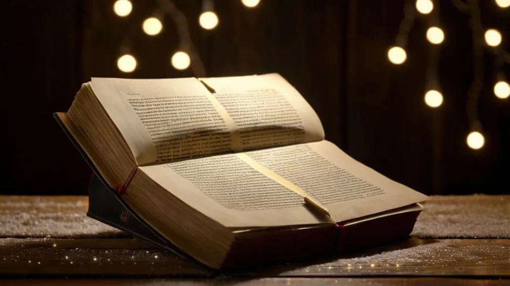 Начался Суд над Виновником Резни на Рождественском Рынке в Магдебурге