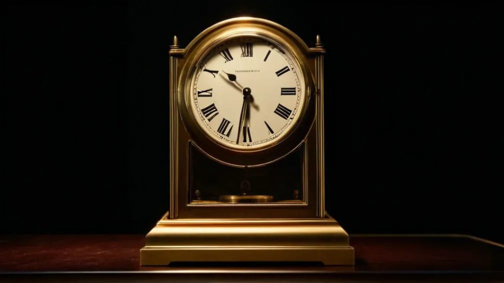 «Культура суеты»: грозит ли Германии китайская модель переработок?