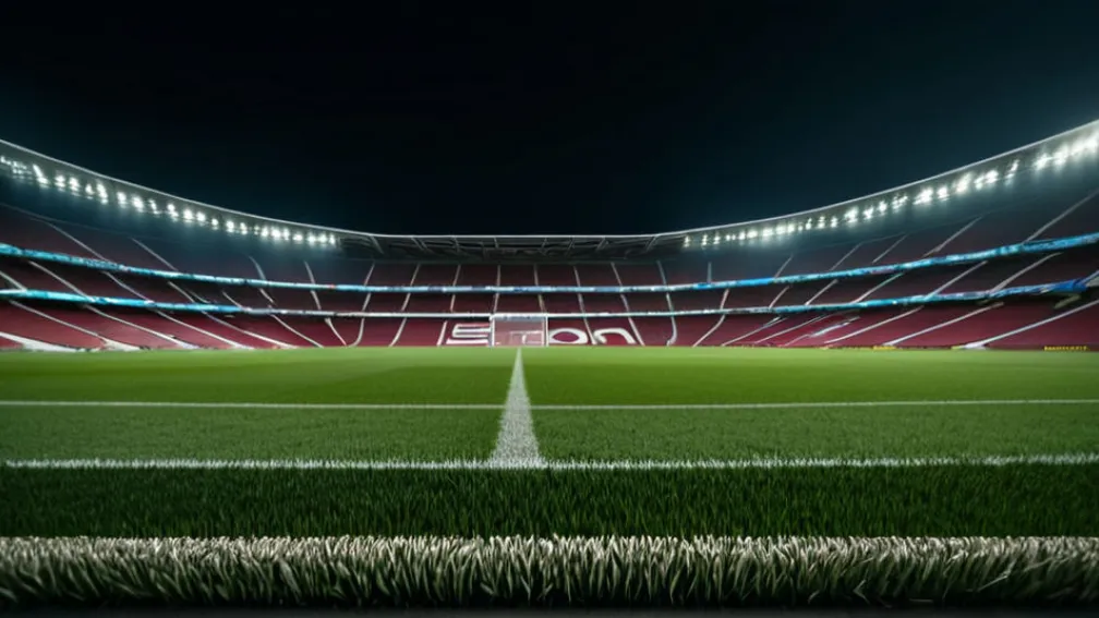 Оле Вернер восхищается спортивным директором «Шальке»: Клеменс Фриц сыграл ключевую роль в нашем успехе