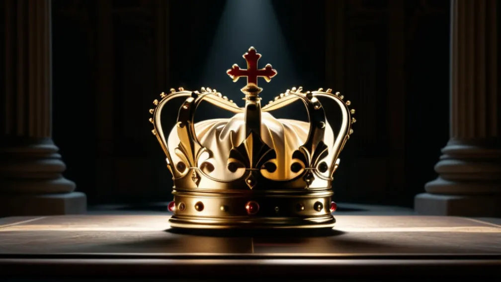 Будущее принцесс Беатрис и Евгении: сохранят ли дочери опального принца Эндрю свои титулы?