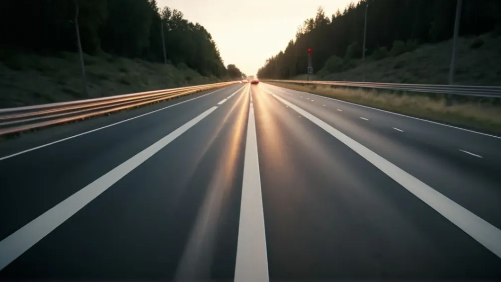 Звезда ТВ Ютта Шпайдель лишилась прав за превышение скорости